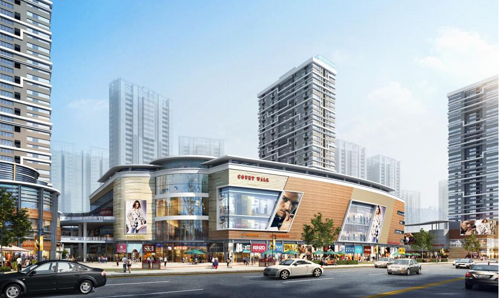 漢口城市廣場.jpg